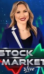 Stock Market