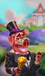 Crack More Piggy Banks