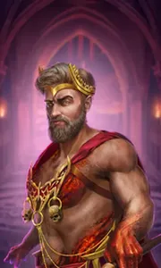 Age Of Cronus