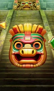 Aztec Smash