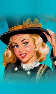 Chimney Sweep