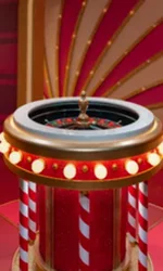 Red Door Roulette