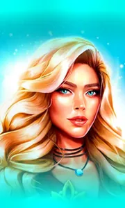 Book of Lady