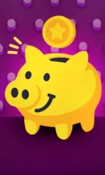 Plinko Hold & Win