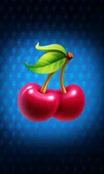 Fortune Power: Hold & Win