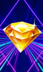 Super Cash Boost: Hold & Win