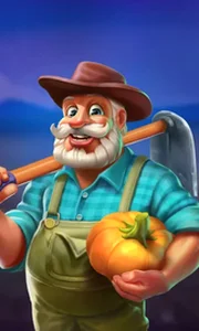 Country Farming