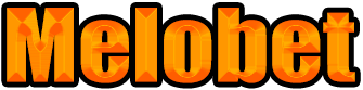 Melobet Casino